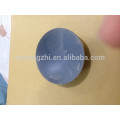 MIRROR GLASS DIA140*2MM R120 AL Other Bus Parts HC-M-3039